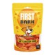 First Bark Dog Treats Soft Chicken Ring 70 Gm